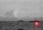 Immagine di Task force Saipan Isole Marianne Settentrionali, 1944, secondo 15 filmato di repertorio 65675071743