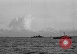 Immagine di Task force Saipan Isole Marianne Settentrionali, 1944, secondo 16 filmato di repertorio 65675071743