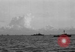 Immagine di Task force Saipan Isole Marianne Settentrionali, 1944, secondo 17 filmato di repertorio 65675071743