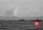 Immagine di Task force Saipan Isole Marianne Settentrionali, 1944, secondo 18 filmato di repertorio 65675071743