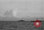 Immagine di Task force Saipan Isole Marianne Settentrionali, 1944, secondo 19 filmato di repertorio 65675071743