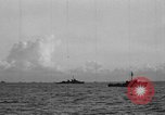 Immagine di Task force Saipan Isole Marianne Settentrionali, 1944, secondo 20 filmato di repertorio 65675071743