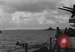 Immagine di Task force Saipan Isole Marianne Settentrionali, 1944, secondo 21 filmato di repertorio 65675071743