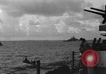 Immagine di Task force Saipan Isole Marianne Settentrionali, 1944, secondo 24 filmato di repertorio 65675071743