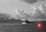 Immagine di Task force Saipan Isole Marianne Settentrionali, 1944, secondo 27 filmato di repertorio 65675071743