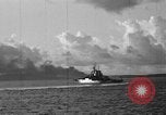 Immagine di Task force Saipan Isole Marianne Settentrionali, 1944, secondo 28 filmato di repertorio 65675071743