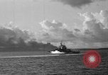 Immagine di Task force Saipan Isole Marianne Settentrionali, 1944, secondo 29 filmato di repertorio 65675071743