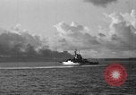 Immagine di Task force Saipan Isole Marianne Settentrionali, 1944, secondo 31 filmato di repertorio 65675071743