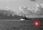 Immagine di Task force Saipan Isole Marianne Settentrionali, 1944, secondo 32 filmato di repertorio 65675071743