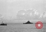 Immagine di Task force Saipan Isole Marianne Settentrionali, 1944, secondo 33 filmato di repertorio 65675071743