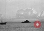 Immagine di Task force Saipan Isole Marianne Settentrionali, 1944, secondo 34 filmato di repertorio 65675071743