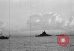 Immagine di Task force Saipan Isole Marianne Settentrionali, 1944, secondo 35 filmato di repertorio 65675071743