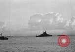 Immagine di Task force Saipan Isole Marianne Settentrionali, 1944, secondo 36 filmato di repertorio 65675071743