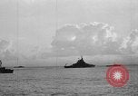Immagine di Task force Saipan Isole Marianne Settentrionali, 1944, secondo 37 filmato di repertorio 65675071743