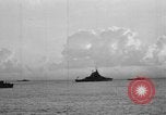 Immagine di Task force Saipan Isole Marianne Settentrionali, 1944, secondo 38 filmato di repertorio 65675071743