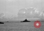 Immagine di Task force Saipan Isole Marianne Settentrionali, 1944, secondo 39 filmato di repertorio 65675071743