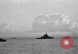 Immagine di Task force Saipan Isole Marianne Settentrionali, 1944, secondo 40 filmato di repertorio 65675071743