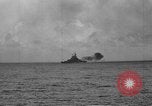 Immagine di Task force Saipan Isole Marianne Settentrionali, 1944, secondo 41 filmato di repertorio 65675071743