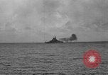 Immagine di Task force Saipan Isole Marianne Settentrionali, 1944, secondo 42 filmato di repertorio 65675071743