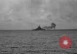 Immagine di Task force Saipan Isole Marianne Settentrionali, 1944, secondo 43 filmato di repertorio 65675071743