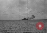 Immagine di Task force Saipan Isole Marianne Settentrionali, 1944, secondo 44 filmato di repertorio 65675071743