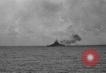 Immagine di Task force Saipan Isole Marianne Settentrionali, 1944, secondo 45 filmato di repertorio 65675071743