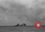 Immagine di Task force Saipan Isole Marianne Settentrionali, 1944, secondo 46 filmato di repertorio 65675071743