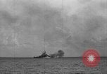 Immagine di Task force Saipan Isole Marianne Settentrionali, 1944, secondo 47 filmato di repertorio 65675071743