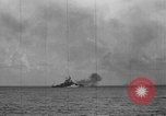 Immagine di Task force Saipan Isole Marianne Settentrionali, 1944, secondo 48 filmato di repertorio 65675071743