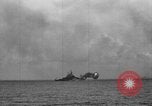 Immagine di Task force Saipan Isole Marianne Settentrionali, 1944, secondo 49 filmato di repertorio 65675071743