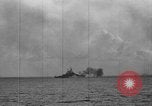 Immagine di Task force Saipan Isole Marianne Settentrionali, 1944, secondo 50 filmato di repertorio 65675071743