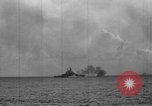 Immagine di Task force Saipan Isole Marianne Settentrionali, 1944, secondo 51 filmato di repertorio 65675071743