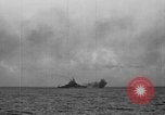 Immagine di Task force Saipan Isole Marianne Settentrionali, 1944, secondo 52 filmato di repertorio 65675071743