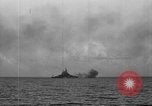 Immagine di Task force Saipan Isole Marianne Settentrionali, 1944, secondo 53 filmato di repertorio 65675071743