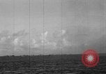 Immagine di Task force Saipan Isole Marianne Settentrionali, 1944, secondo 54 filmato di repertorio 65675071743