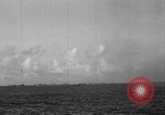 Immagine di Task force Saipan Isole Marianne Settentrionali, 1944, secondo 56 filmato di repertorio 65675071743