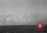 Immagine di Task force Saipan Isole Marianne Settentrionali, 1944, secondo 58 filmato di repertorio 65675071743