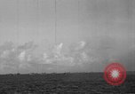 Immagine di Task force Saipan Isole Marianne Settentrionali, 1944, secondo 59 filmato di repertorio 65675071743