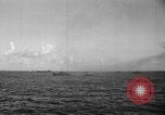Immagine di Task force Saipan Isole Marianne Settentrionali, 1944, secondo 60 filmato di repertorio 65675071743