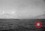 Immagine di Task force Saipan Isole Marianne Settentrionali, 1944, secondo 61 filmato di repertorio 65675071743