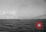 Immagine di Task force Saipan Isole Marianne Settentrionali, 1944, secondo 62 filmato di repertorio 65675071743