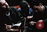 Image of Cable controlled Underwater Research Vehicle Atlantic Ocean, 1970, second 22 stock footage video 65675071744