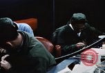 Image of Cable controlled Underwater Research Vehicle Atlantic Ocean, 1970, second 34 stock footage video 65675071744