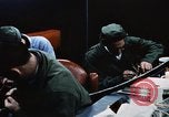 Image of Cable controlled Underwater Research Vehicle Atlantic Ocean, 1970, second 35 stock footage video 65675071744
