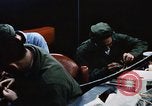Image of Cable controlled Underwater Research Vehicle Atlantic Ocean, 1970, second 36 stock footage video 65675071744