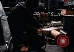 Image of Cable controlled Underwater Research Vehicle Atlantic Ocean, 1970, second 42 stock footage video 65675071744