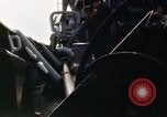 Image of Cable controlled Underwater Research Vehicle Atlantic Ocean, 1970, second 46 stock footage video 65675071744