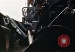 Image of Cable controlled Underwater Research Vehicle Atlantic Ocean, 1970, second 47 stock footage video 65675071744