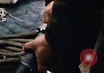 Image of Cable controlled Underwater Research Vehicle Atlantic Ocean, 1970, second 53 stock footage video 65675071744