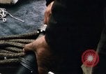 Image of Cable controlled Underwater Research Vehicle Atlantic Ocean, 1970, second 54 stock footage video 65675071744